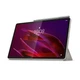 Чехол для планшета Lenovo Yoga Tab Folio Case Sea Shell (ZG38C07677) - изображение 3