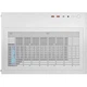 Корпус для ПК Cougar FV150 MINI White - изображение 4