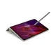 Чехол для планшета Lenovo Yoga Tab Folio Case Sea Shell (ZG38C07677) - изображение 4