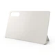 Чехол для планшета Lenovo Yoga Tab Folio Case Sea Shell (ZG38C07677) - изображение 5