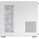 Корпус для ПК Cougar FV150 MINI White - изображение 8