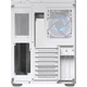 Корпус для ПК Cougar FV150 MINI White - изображение 9