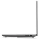 Ноутбук Lenovo LOQ 15ARP10E (83S000EXRA) - изображение 8