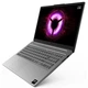 Ноутбук Lenovo LOQ 15ARP10E (83S000EXRA) - изображение 10
