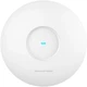 Точка доступа Wi-Fi Grandstream GWN7670 - изображение 1