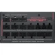Блок живлення MSI 1300W (MPG Ai1300TS PCIE5) - зображення 2
