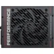 Блок живлення MSI 1300W (MPG Ai1300TS PCIE5) - зображення 4