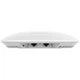 Точка доступа Wi-Fi Grandstream GWN7670 - изображение 6