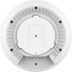 Точка доступа Wi-Fi Grandstream GWN7672 - изображение 5