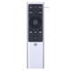 Пульт дистанционного управления Accoona Voice Remote для телевизоров Changhong RBF500VC/501VC 55/58/65S7G/A7U/A8U/D7C/D6U/D9P - изображение 9