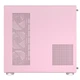 Корпус для ПК Cougar FV150 MINI Pink - зображення 2