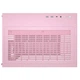 Корпус для ПК Cougar FV150 MINI Pink - зображення 7