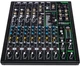 Мікшер аналоговий Mackie ProFX10v3 (663961057898) - зображення 1