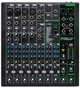 Мікшер аналоговий Mackie ProFX10v3 (663961057898) - зображення 2