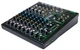Мікшер аналоговий Mackie ProFX10v3 (663961057898) - зображення 4