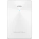 Точка доступа Wi-Fi Grandstream GWN7661 - изображение 2