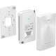 Точка доступа Wi-Fi Grandstream GWN7661 - изображение 5