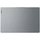 Ноутбук Lenovo IdeaPad Slim 3 15AMN8 (82XQ01KJRA) - изображение 4