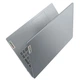Ноутбук Lenovo IdeaPad Slim 3 15AMN8 (82XQ01KJRA) - изображение 5