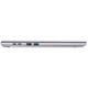 Ноутбук Acer Aspire Go 15 AG15-72P-56WZ (NX.JSVEU.011) - изображение 2