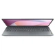 Ноутбук Lenovo IdeaPad Slim 3 15AMN8 (82XQ01KJRA) - изображение 7