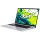 Ноутбук Acer Aspire Go 15 AG15-72P-56WZ (NX.JSVEU.011) - изображение 4