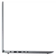 Ноутбук Lenovo IdeaPad Slim 3 15AMN8 (82XQ01KJRA) - изображение 12