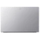 Ноутбук Acer Aspire Go 15 AG15-72P-56WZ (NX.JSVEU.011) - изображение 10