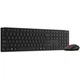 Комплект Lenovo Wireless Multi-Mode Pro Combo 6000 UA Black (4X31S04811) - зображення 4