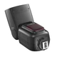 Вспышка Godox V850III третьего поколения для установки на горячий башмак, совместимая с камерами Canon, Nikon, Sony. Универсальная литиевая батарея, высокоскоростная вспышка для портретной, свадебной и других целей. - зображення 9