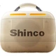 Комплект Shinco SK6 Home KTV с беспроводным микрофоном, устройством для пения со встроенной звуковой картой, Bluetooth-колонкой и караоке-системой. - изображение 3