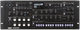 Синтезатор Korg Wave-Sequencing 2.0 - зображення 1