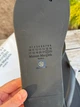 Maison Margiela Tabi вьетнамки 36(23) - изображение 3