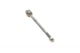 Тяга рульова Peugeot 2008 II/208 II/Opel Corsa F 19- (L=292mm) 92-00565-010 , RTS - зображення 2