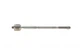 Тяга рульова Peugeot 2008 II/208 II/Opel Corsa F 19- (L=292mm) 92-00565-010 , RTS - зображення 3