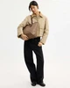 Сумка Coach City Tote Bag In Signature Canvas CV976 - изображение 5