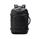 JD Jingzao Black Warrior AVANT Многофункциональный спортивный рюкзак с открыванием на 180°, подходит для школы, бизнеса и путешествий, для ноутбука 17 дюймов. - изображение 8