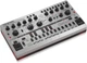 Syntezator analogowy linii basowych Behringer TD‑3‑MO‑SR (4033653032940) - obraz 3