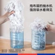 Швабра Sobon Flat Mop 120 см коммерческая с хлопковой нитью Oxford - изображение 1