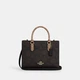 Сумка жіноча Coach Maggie Small Tote Bag CY676 - изображение 1