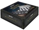 Настільна гра Шахи Гаррі Поттер (Harry Potter Wizards Chess Set) - зображення 2