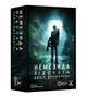 Настільна гра Geekach Немезида. Відплата – Набір доповнень (Nemesis: Retaliation – Stretch Goals) - изображение 1