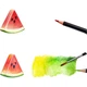 Набор из 120 цветных карандашей Touch Mark на масляной основе для школьников, неломающиеся карандаши, принадлежности для рисования, детский набор для раскрашивания и живописи, школьные канцелярские принадлежности в подарок для мальчиков и девочек. - изображение 3