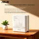 Маршрутизатор ASUS Asus Lingyao Cube BE3600 Shanghai City Limited Edition WiFi 7/3600 Mbps/Mesh - изображение 2