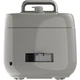 Скороварка Midea MY-C5330G ZMD Safe двойная 5л нержавеющая сталь - изображение 1