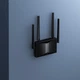 Маршрутизатор CUDY BE3600 Wi-Fi 7 / Ethernet 2.5G / 3570 Mbps/ 4 LAN - зображення 4