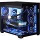 Корпус CoolerMaster ELITE 680 ATX - изображение 2
