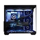 Корпус CoolerMaster ELITE 680 ATX - изображение 6