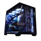 Корпус CoolerMaster ELITE 680 ATX - изображение 7