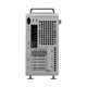 Корпус CoolerMaster Qube 540 EATX Mid-Tower Moonstone Gray - изображение 7